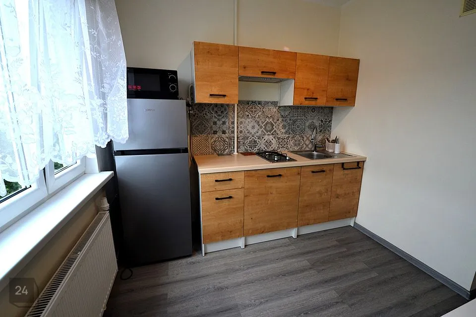 2-toaline Korter  -  Tartu linn, Tartu linn - foto 2