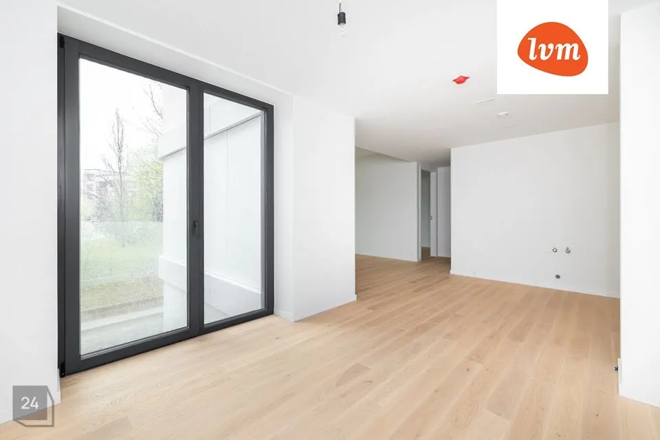 2-toaline Korter - Tallinn, Kesklinna linnaosa - foto 4