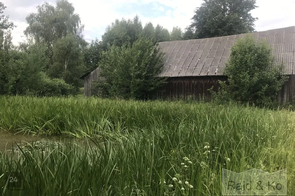 3-комнатная дом в Setomaa vald, Matsuri küla