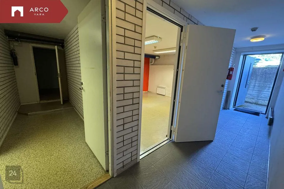 Teenindus, 83 m² Äripind - Tallinn, Mustamäe linnaosa - foto 2