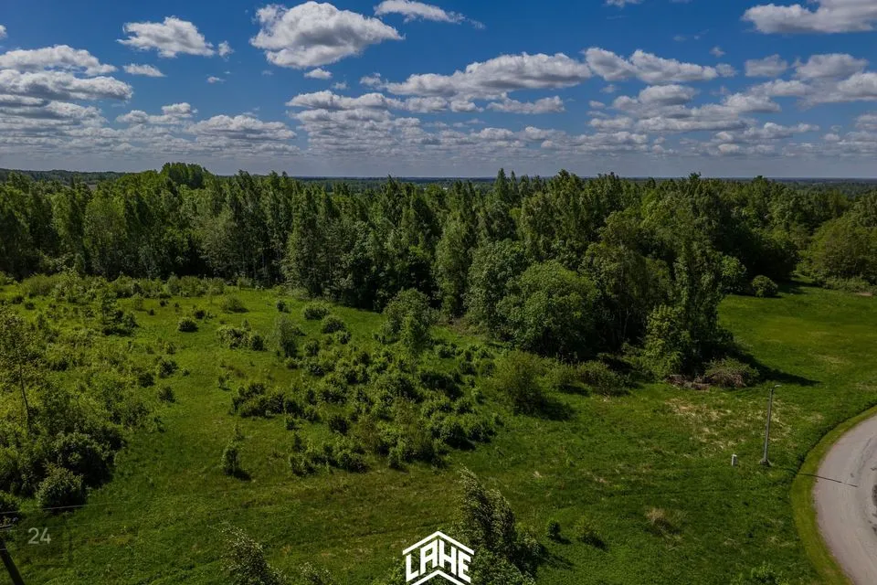 Maatulundusmaa, 21000 m² участок в Otepää vald, Ruuna küla - фото 3