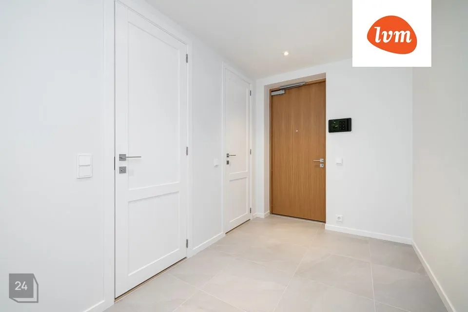 3-toaline Korter  -  Tallinn, Kesklinna linnaosa - foto 2