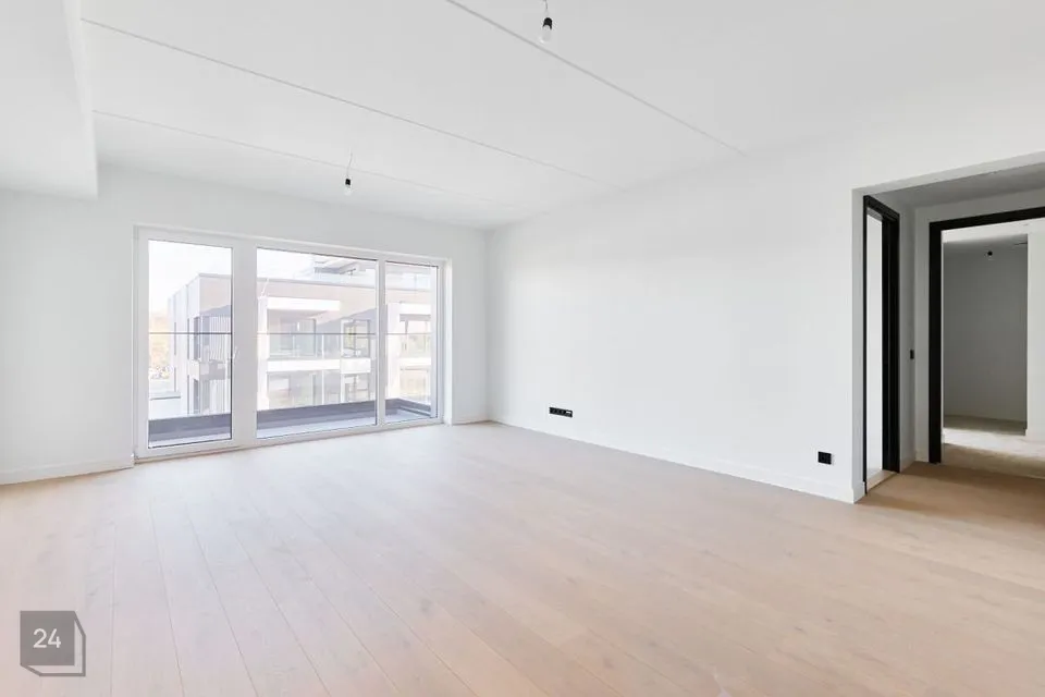 3-toaline Korter  -  Viimsi vald, Haabneeme alevik - foto 3