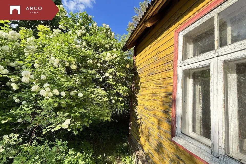 3-комнатная дом в Elva vald, Mõisanurme küla - фото 4