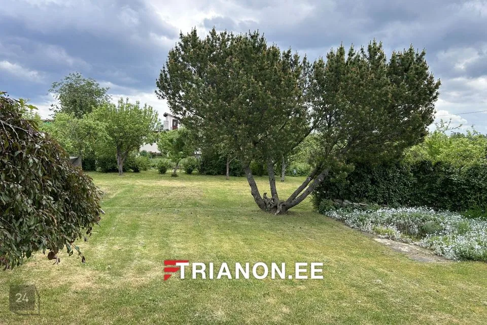 5-room Summer home in Toila vald, Martsa küla - photo 2