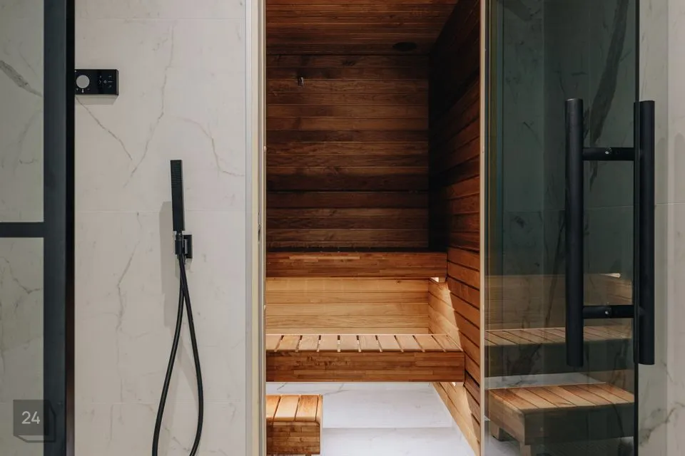 4-toaline Korter - Tallinn, Pirita linnaosa