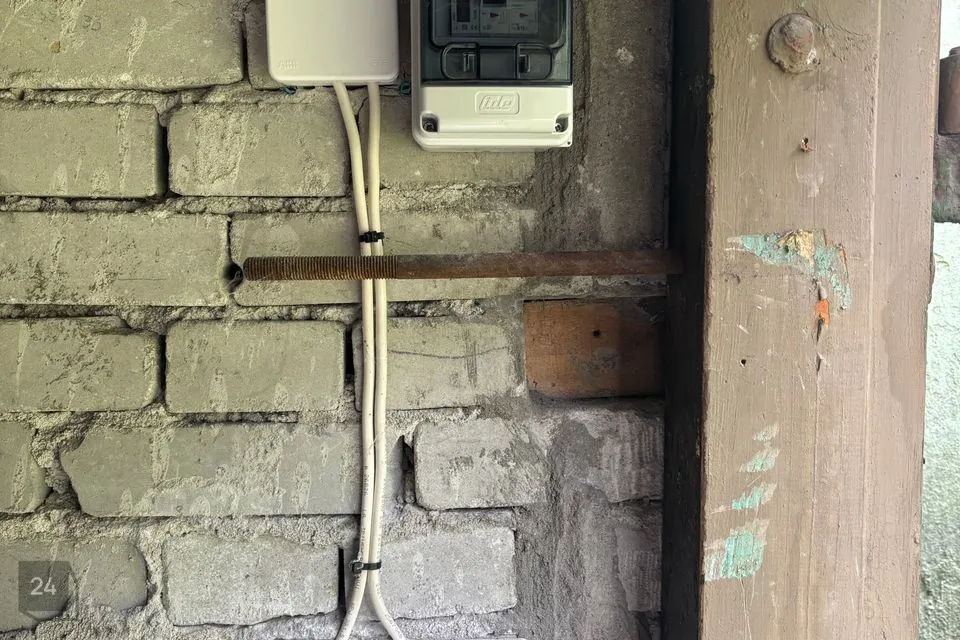 18 m² Garaaž  -  Tallinn, Kesklinna linnaosa - foto 3