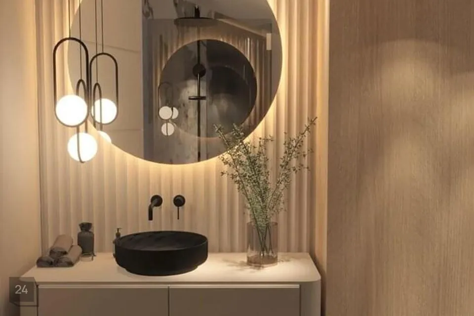 4-toaline Korter  -  Tartu linn, Tartu linn - foto 3