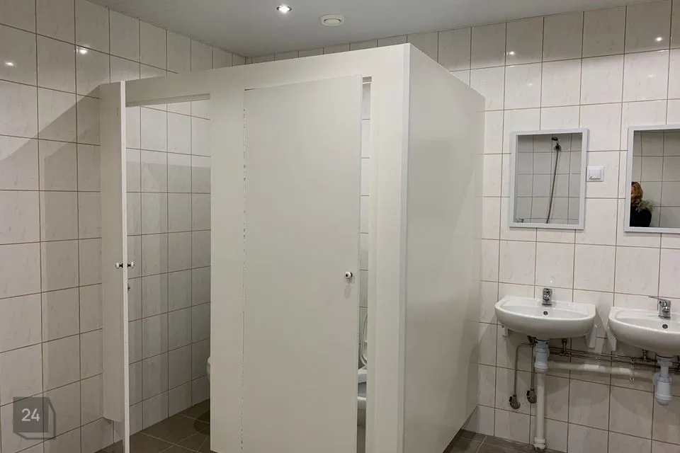 1-room apartment in Raasiku vald, Raasiku alevik - photo 4