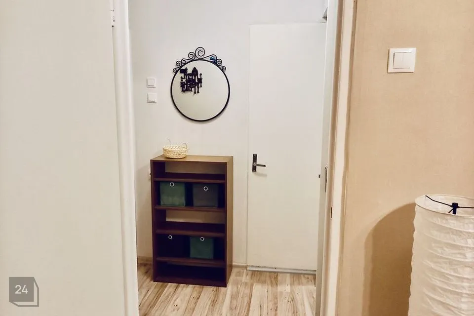 1-toaline Korter  -  Keila linn - foto 2