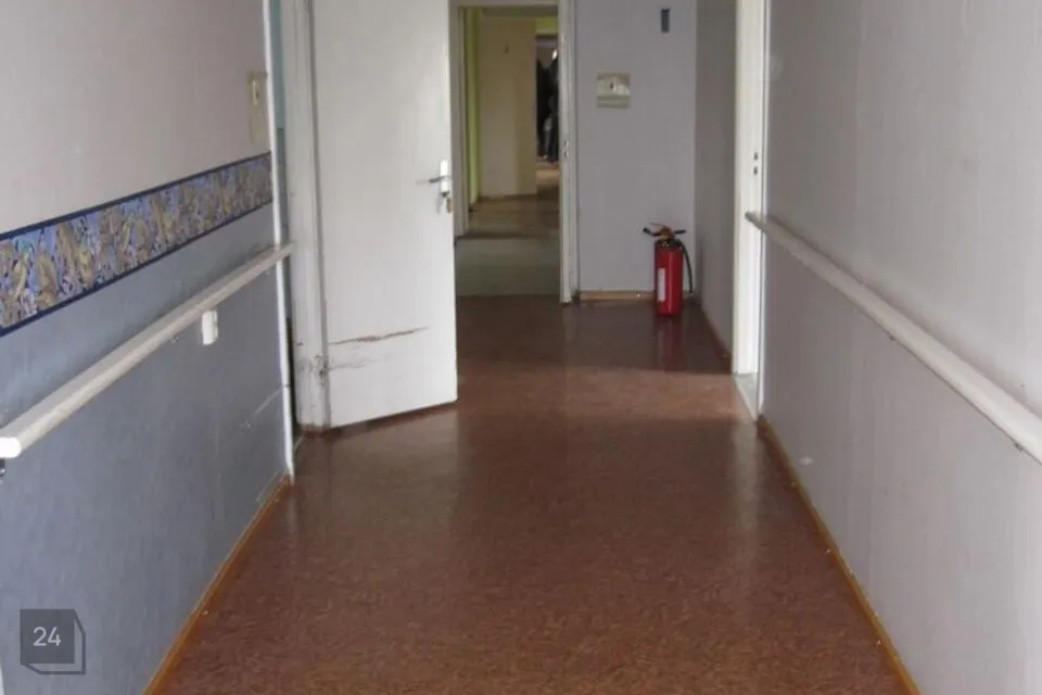 8-toaline Maja - Põhja-Pärnumaa vald, Vändra alev - foto 4