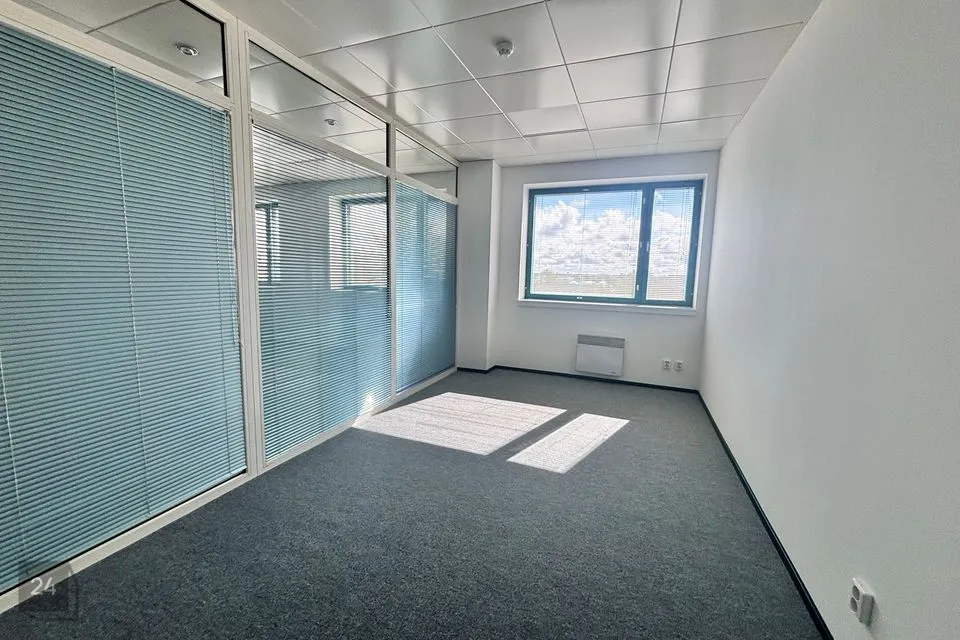 Mitme sihtotstarbega, 52 m² Äripind - Tallinn, Lasnamäe linnaosa - foto 3