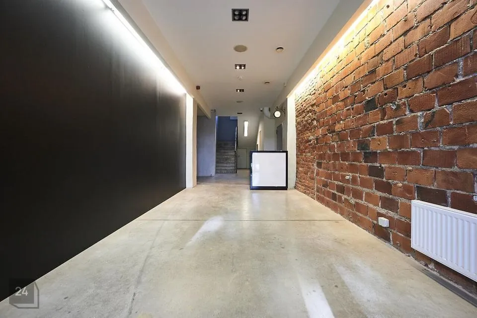 Mitme sihtotstarbega, 1348 m² Äripind - Saku vald, Tänassilma küla - foto 4