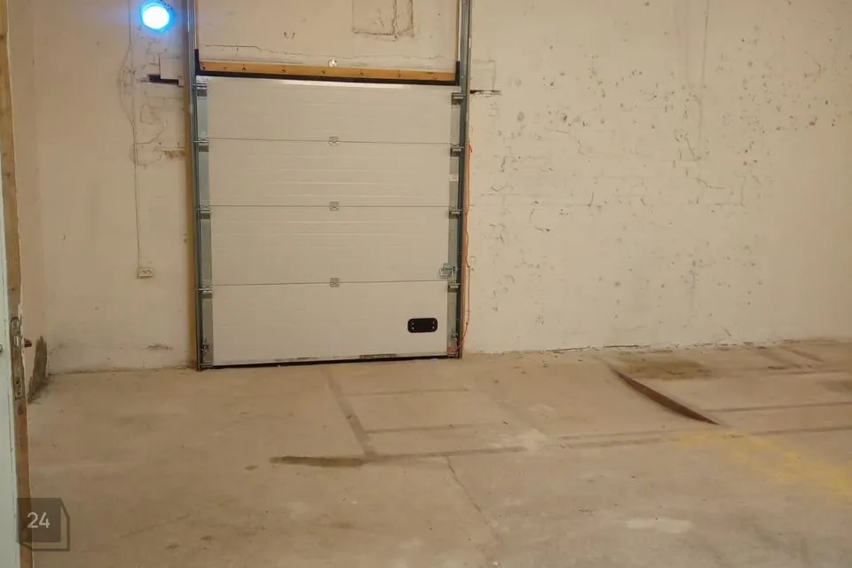 Mitme sihtotstarbega, 113 m² Äripind  -  Tartu linn, Tartu linn - foto 2