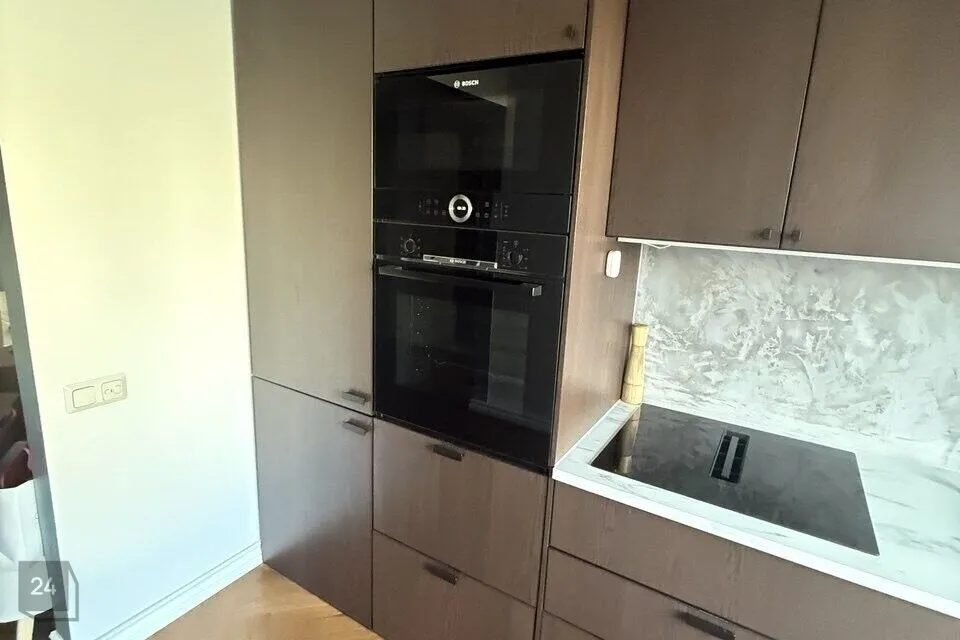 3-toaline Korter  -  Tallinn, Nõmme linnaosa - foto 2
