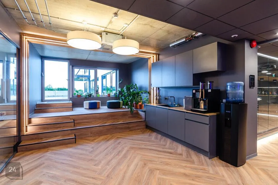 220 m² business in Tallinn, Mustamäe linnaosa - photo 2