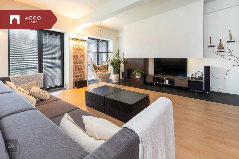 2-room apartment in Tallinn, Põhja-Tallinna linnaosa - photo 4