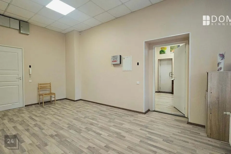 Mitme sihtotstarbega, 30 m² Äripind - Tallinn, Kesklinna linnaosa - foto 4