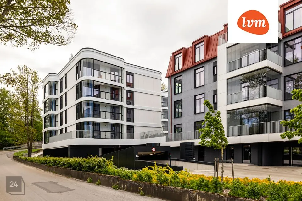 3-комнатная Квартира в Tallinn, Kesklinna linnaosa