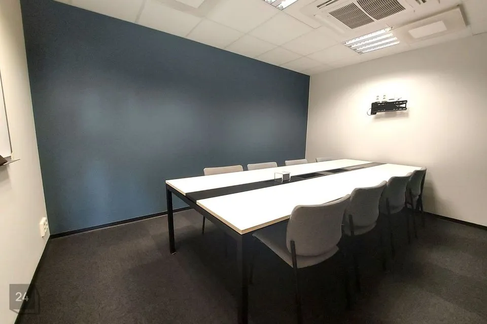 12 m² Äripind  -  Tallinn, Kristiine linnaosa - foto 3