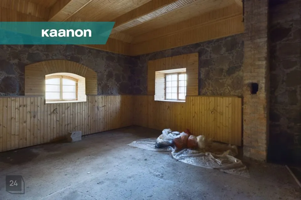 127 m² Maja - Kastre vald, Kurista küla - foto 5