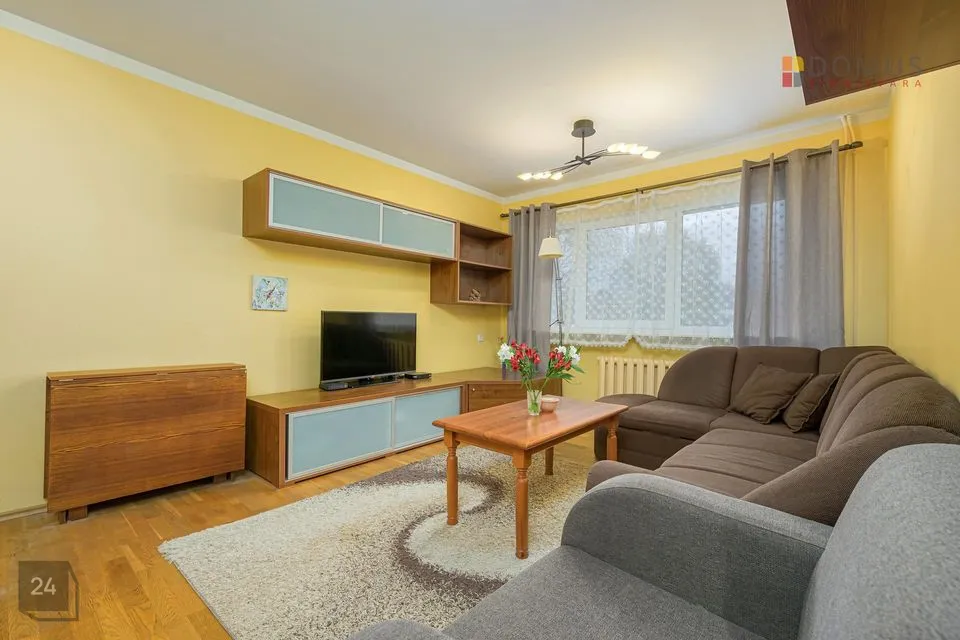 2-toaline Korter - Pärnu linn, Pärnu linn