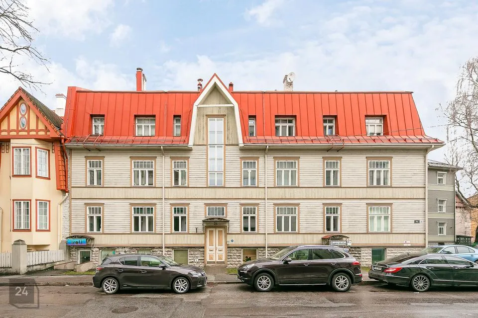 rile-anda-korter-2-tuba-tina-tn-24-raua-kesklinn-tallinn