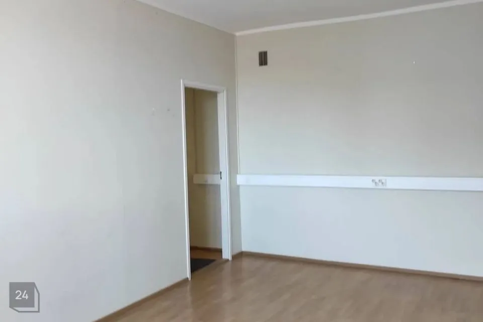 Büroo või Teenindus, 27 m² Äripind  -  Tallinn, Kesklinna linnaosa - foto 3