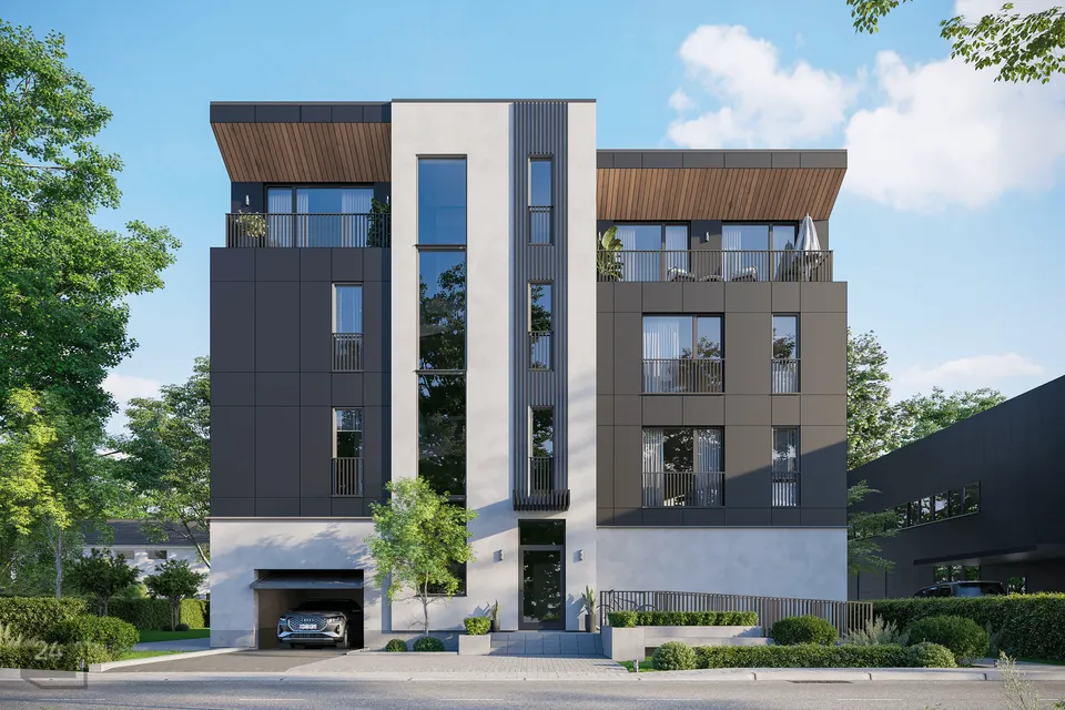 3-toaline Korter  -  Tallinn, Lasnamäe linnaosa - foto 2