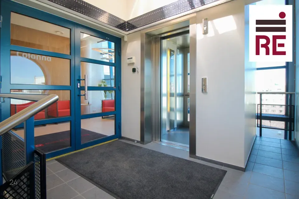 Бюро или Офис отель, 803 m² Бизнес-площадь в Tallinn, Kesklinna linnaosa - фото 5