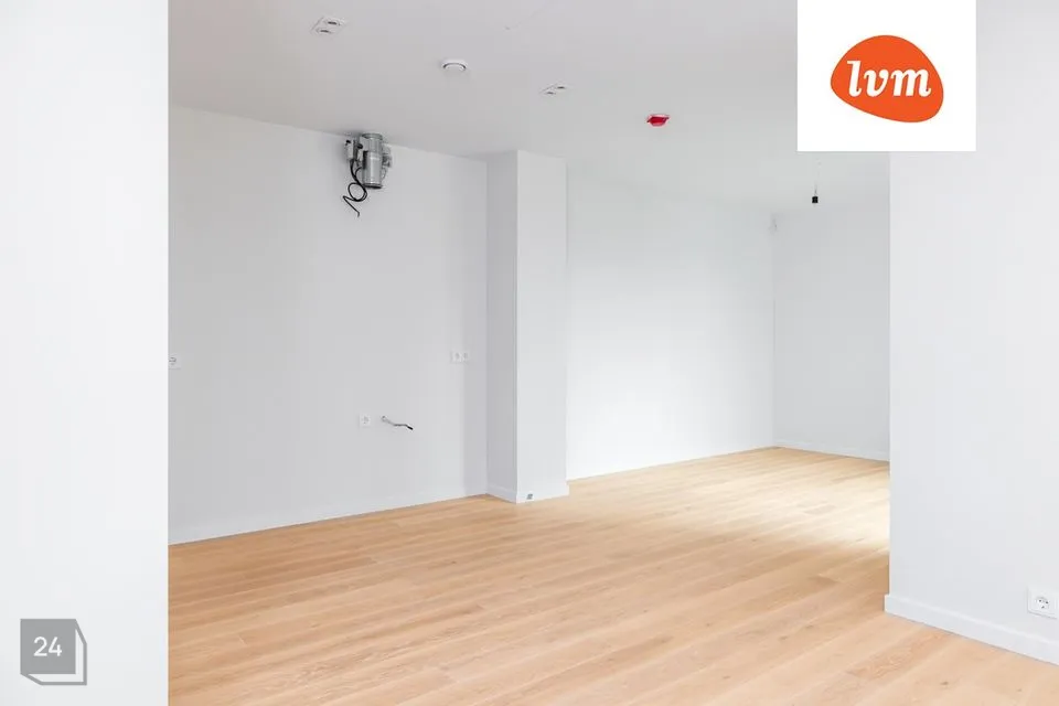 2-toaline Korter - Tallinn, Kesklinna linnaosa - foto 5