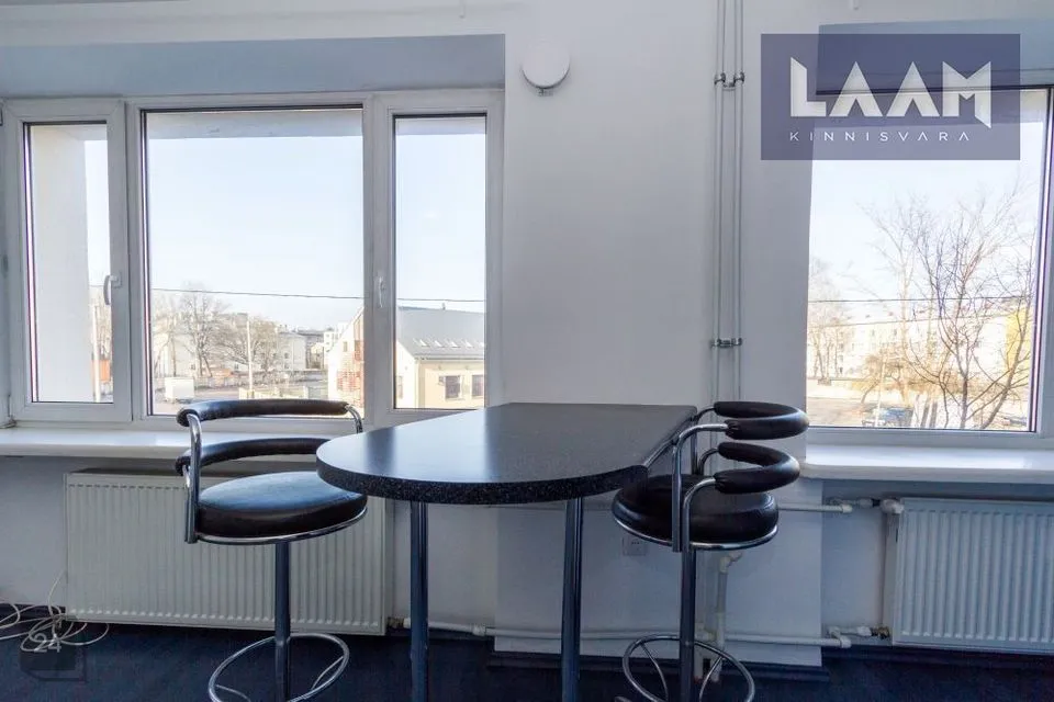 3-room apartment in Tallinn, Kesklinna linnaosa - photo 4