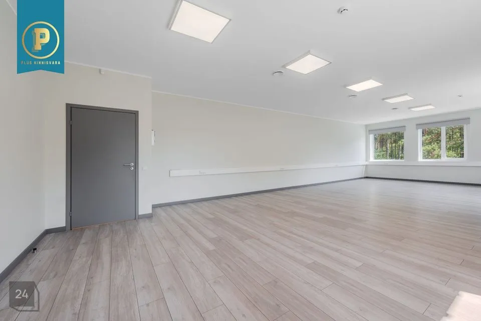 Mitme sihtotstarbega, 59 m² Äripind - Tallinn, Pirita linnaosa