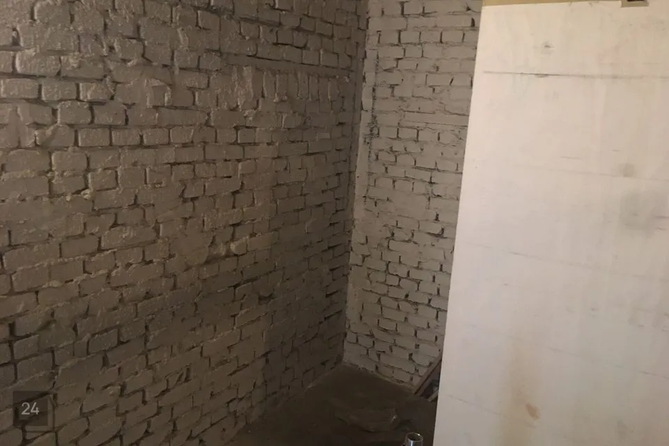 Tootmine, 26 m² Äripind - Tallinn, Lasnamäe linnaosa - foto 3