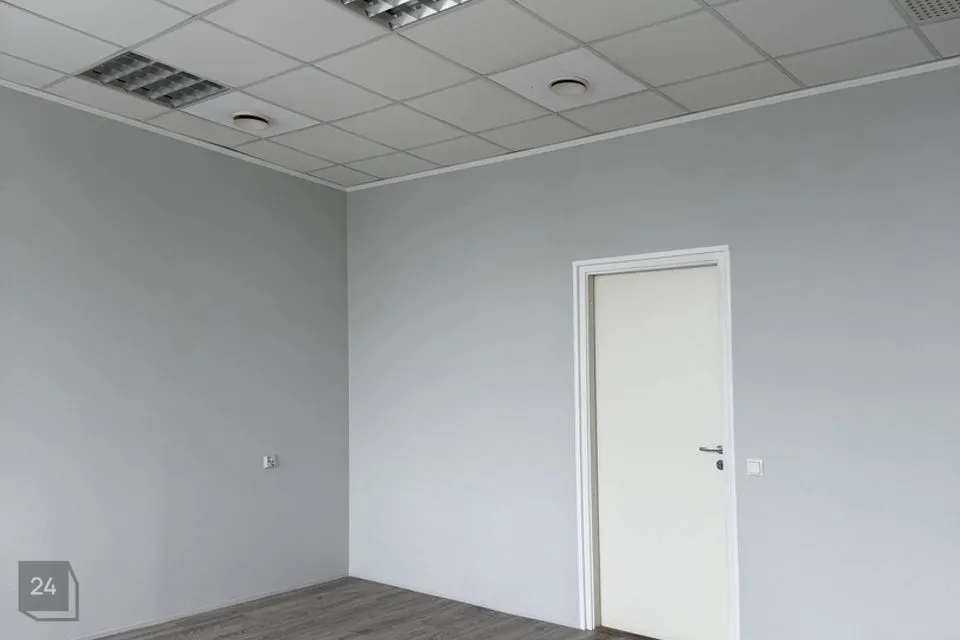 Äripind - Tallinn, Kesklinna linnaosa - foto 4