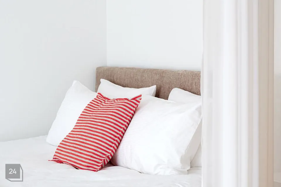 1-toaline Korter  -  Tallinn, Põhja-Tallinna linnaosa - foto 5