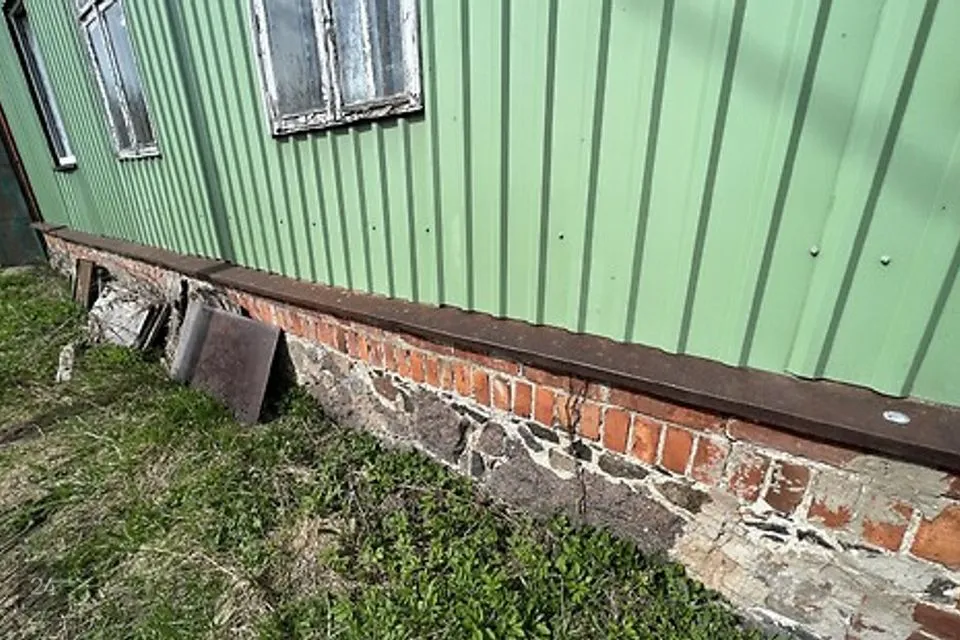 6-toaline Maja  -  Peipsiääre vald, Varnja alevik - foto 4