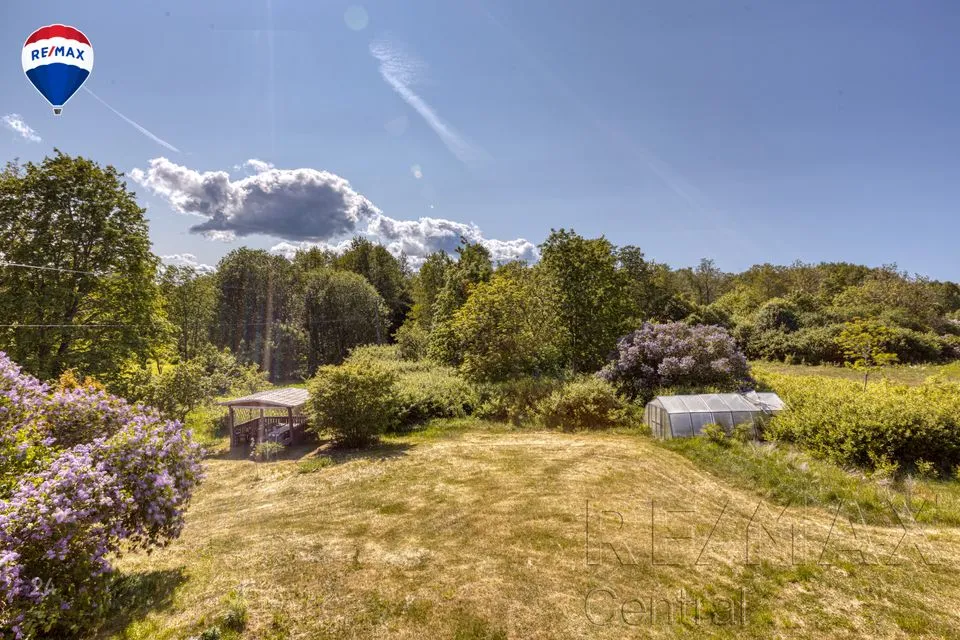 6-toaline Maja - Vormsi vald, Hullo küla - foto 2