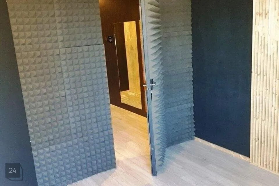 52 m² business in Tallinn, Kristiine linnaosa - photo 5