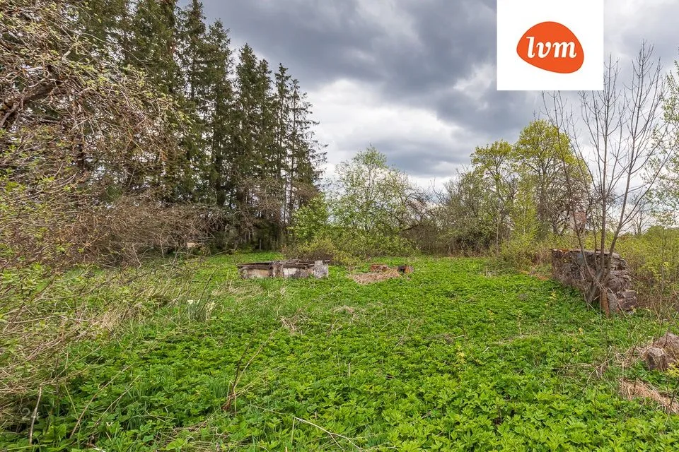 Elamumaa, 3063 m² Maa  -  Kose vald, Kantküla - foto 4