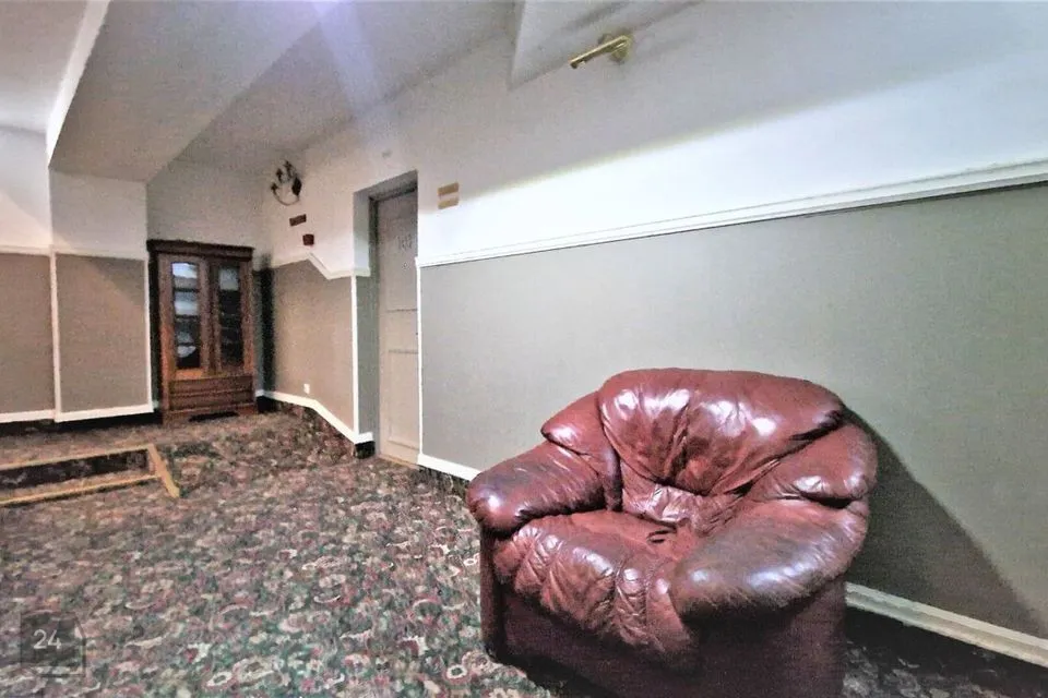 1-toaline Korter - Tallinn, Pirita linnaosa - foto 4