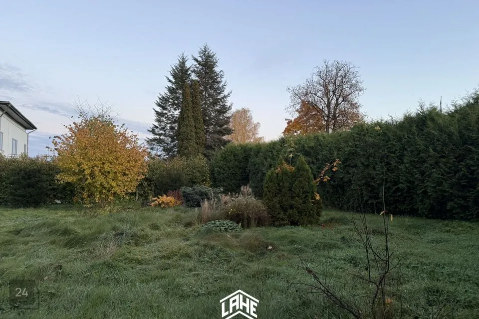 79 m² Maja  -  Viljandi linn - foto 4