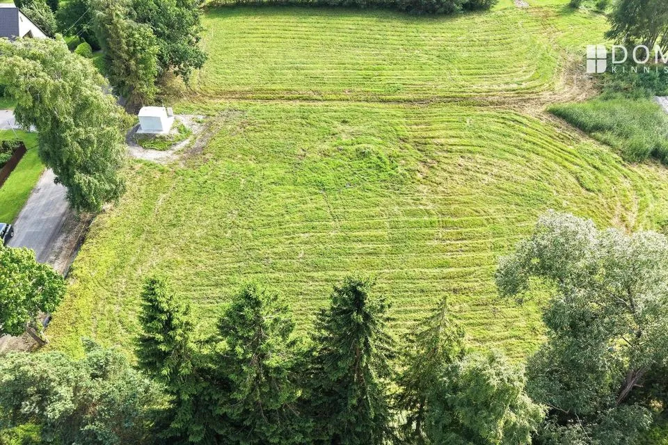 Elamumaa, 1219 m² Maa  -  Pärnu linn, Papsaare küla - foto 5