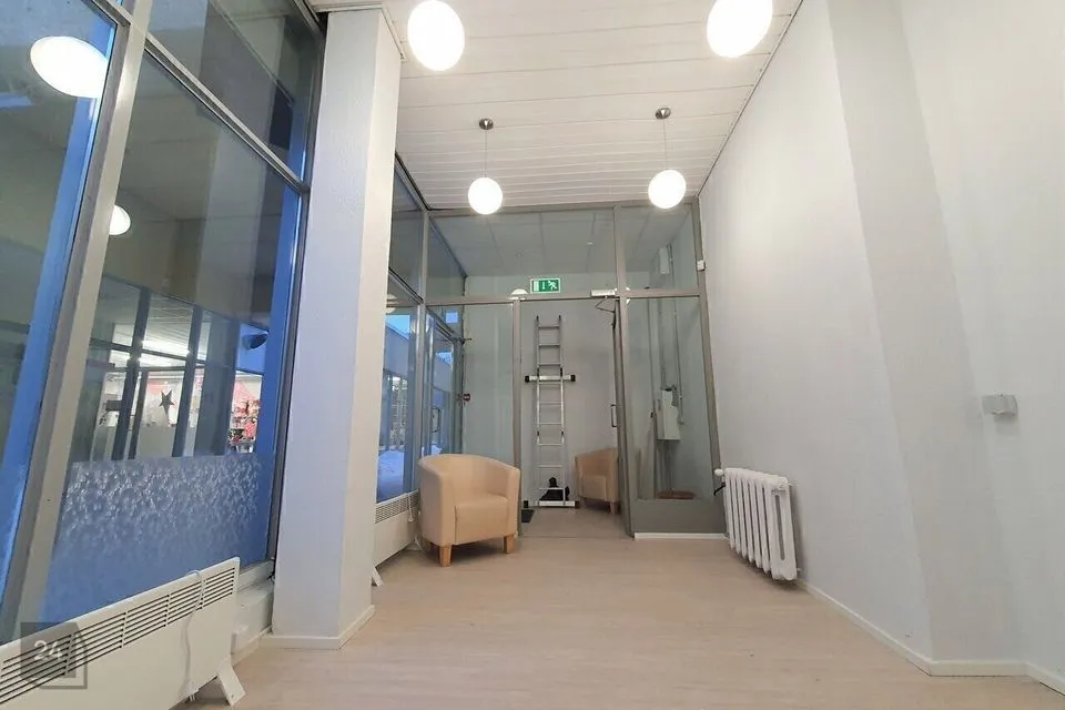 30 m² Äripind  -  Tallinn, Mustamäe linnaosa - foto 3