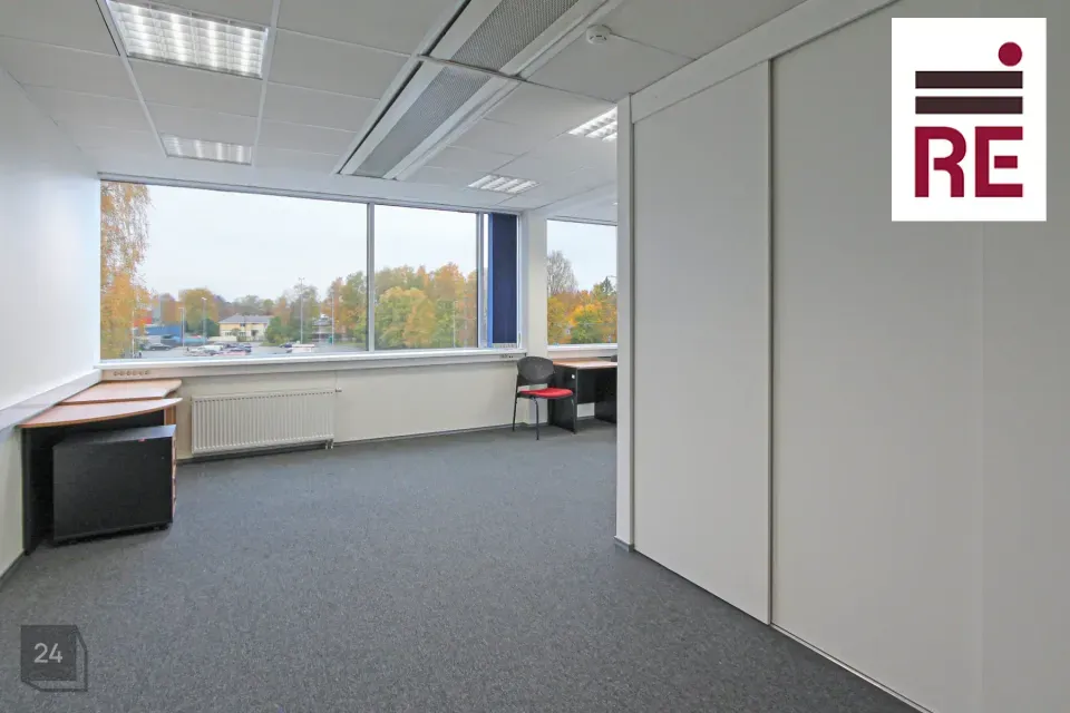 Bureau or Service, 55 m² business in Tallinn, Kristiine linnaosa - photo 2