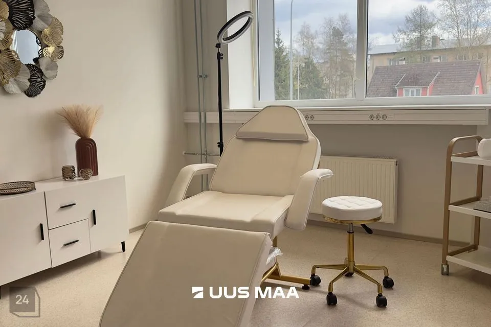 63 m² Äripind - Tartu linn, Tartu linn - foto 3