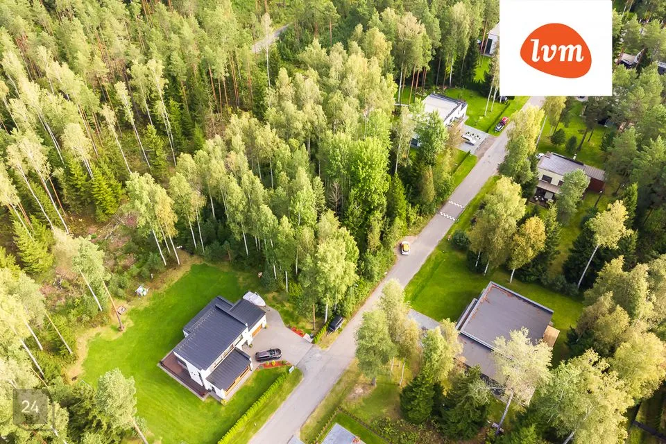 Elamumaa, 2001 m² Maa  -  Pärnu linn, Paikuse alev