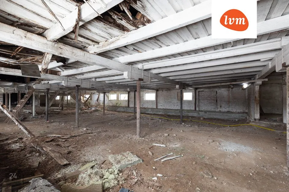 Tootmismaa, 3076 m² Maa  -  Tartu vald, Vasula alevik - foto 5