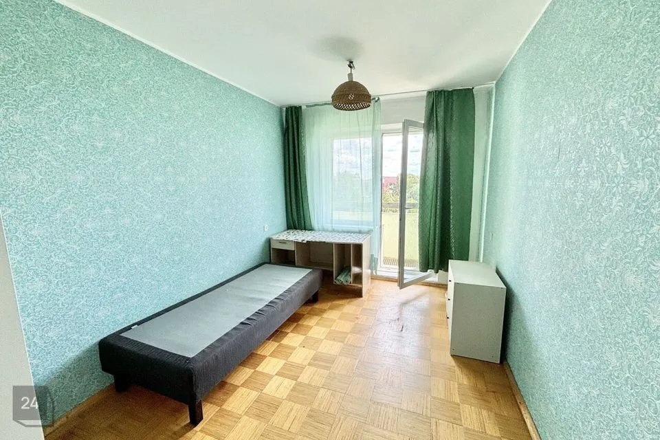 1-toaline Korter  -  Tartu linn, Tartu linn