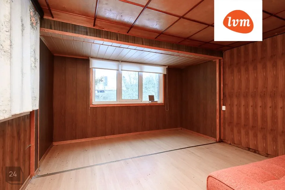 56 m² Suvila  -  Tori vald, Tammiste - foto 3